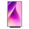Samsung S27F434UAU Computer Monitor 68,6 cm (27 Zoll) 1920 x 1080 Pixel Full HD LCD Schwarz