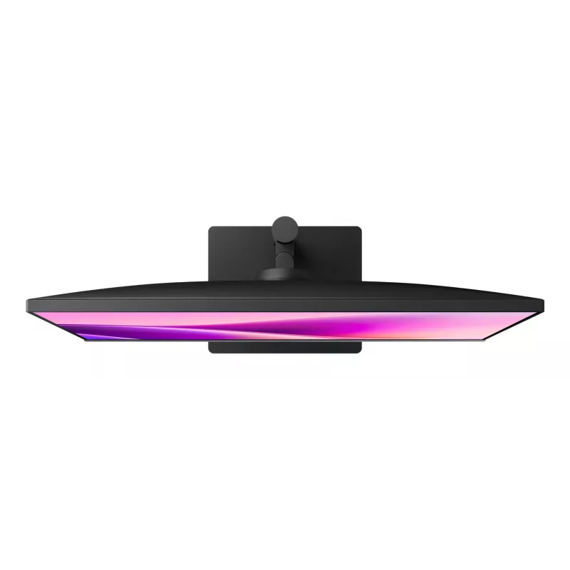 Samsung S27F434UAU Computer Monitor 68,6 cm (27 Zoll) 1920 x 1080 Pixel Full HD LCD Schwarz