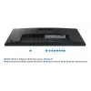 Samsung S27F434UAU Computer Monitor 68,6 cm (27 Zoll) 1920 x 1080 Pixel Full HD LCD Schwarz