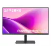 Samsung S27F434UAU Computer Monitor 68,6 cm (27 Zoll) 1920 x 1080 Pixel Full HD LCD Schwarz