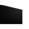 Samsung M5 M50F Computer Monitor 68,6 cm (27 Zoll) 1920 x 1080 Pixel Full HD LCD Schwarz