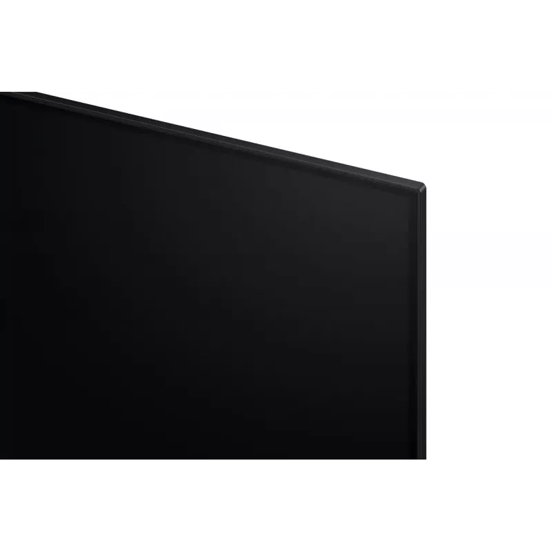 Samsung M5 M50F Computer Monitor 68,6 cm (27 Zoll) 1920 x 1080 Pixel Full HD LCD Schwarz