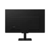 Samsung M5 M50F Computer Monitor 68,6 cm (27 Zoll) 1920 x 1080 Pixel Full HD LCD Schwarz