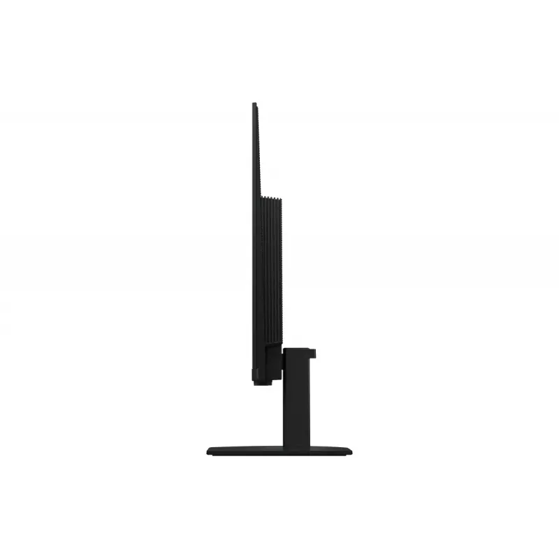 Samsung M5 M50F Computer Monitor 68,6 cm (27 Zoll) 1920 x 1080 Pixel Full HD LCD Schwarz