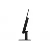 Samsung M5 M50F Computer Monitor 68,6 cm (27 Zoll) 1920 x 1080 Pixel Full HD LCD Schwarz
