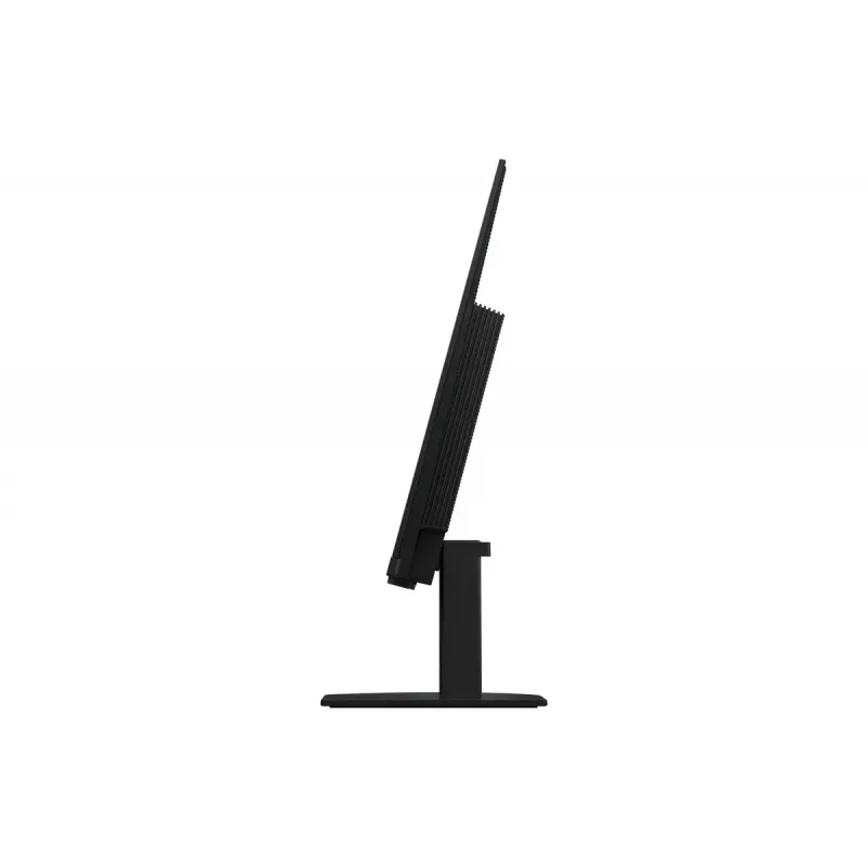 Samsung M5 M50F Computer Monitor 68,6 cm (27 Zoll) 1920 x 1080 Pixel Full HD LCD Schwarz