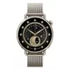 Smartwatch Xiaomi S4 3,35 cm AMOLED 50 m wasserdicht Gold