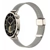 Smartwatch Xiaomi S4 3,35 cm AMOLED 50 m wasserdicht Gold