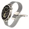 Smartwatch Xiaomi S4 3,35 cm AMOLED 50 m wasserdicht Gold