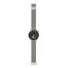 Smartwatch Xiaomi S4 3,35 cm AMOLED 50 m wasserdicht Gold