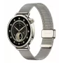 Smartwatch Xiaomi S4 3,35 cm AMOLED 50 m wasserdicht Gold