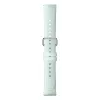 Smartwatch Xiaomi S4 3,35 cm AMOLED 50 m wasserdicht Mint