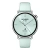 Smartwatch Xiaomi S4 3,35 cm AMOLED 50 m wasserdicht Mint