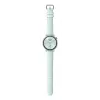 Smartwatch Xiaomi S4 3,35 cm AMOLED 50 m wasserdicht Mint