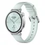 Smartwatch Xiaomi S4 3,35 cm AMOLED 50 m wasserdicht Mint