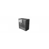 PC-Gehäuse DeepCool Matrexx 55 Mesh Midi Tower Schwarz — ATX, gehärtetes Glas, unterstützt 120/140 mm Lüfter