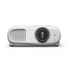 Epson EH-TW7000 Standard-Entfernungsprojektor 3000 ANSI Lumen 3LCD UHD 4K (3840x2160) 3D Weiß