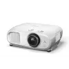 Epson EH-TW7000 Standard-Entfernungsprojektor 3000 ANSI Lumen 3LCD UHD 4K (3840x2160) 3D Weiß