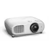 Epson EH-TW7000 Standard-Entfernungsprojektor 3000 ANSI Lumen 3LCD UHD 4K (3840x2160) 3D Weiß