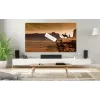 Epson EH-TW7000 Standard-Entfernungsprojektor 3000 ANSI Lumen 3LCD UHD 4K (3840x2160) 3D Weiß