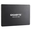 GIGABYTE GP-GSTFS31256GTND interne Solid-State-Drive 256 GB 2,5 Zoll Serial ATA III V-NAND