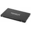 GIGABYTE GP-GSTFS31256GTND interne Solid-State-Drive 256 GB 2,5 Zoll Serial ATA III V-NAND