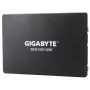 Internes SSD GIGABYTE GP-GSTFS31240GNTD 240 GB 2,5 Zoll SATA III, 500 MB/s Lesen, 420 MB/s Schreiben
