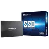Internes SSD GIGABYTE GP-GSTFS31240GNTD 240 GB 2,5 Zoll SATA III, 500 MB/s Lesen, 420 MB/s Schreiben