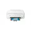 Canon PIXMA TS5151 Tintenstrahl A4 4800 x 1200 DPI Wi-Fi