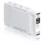 Epson Singlepack UltraChrome XD Matte SchwarzT692500(110ml), Mattschwarz, Pigmentierte Tinte, 110 ml, 1 St.