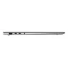 Laptop ASUS Zenbook S 16 UM5606WA-RK217W 16 Zoll AMD Ryzen AI 9 365 24GB 1TB AMD Radeon 880M Windows 11