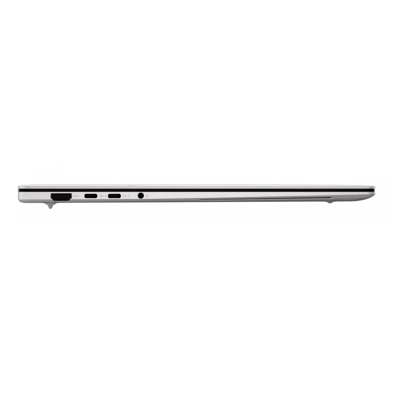 Laptop ASUS Zenbook S 16 UM5606WA-RK217W 16 Zoll AMD Ryzen AI 9 365 24GB 1TB AMD Radeon 880M Windows 11