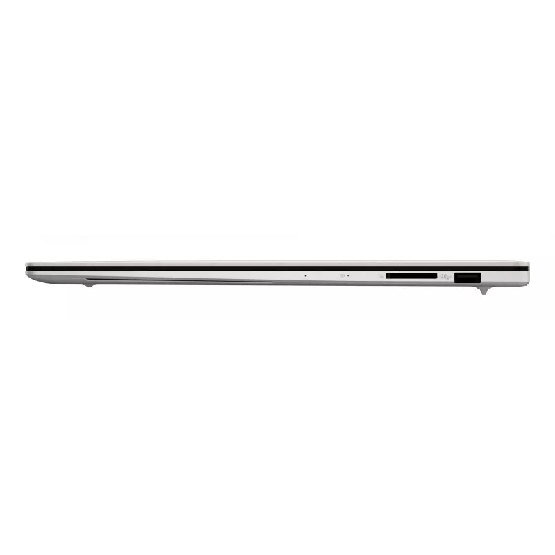 Laptop ASUS Zenbook S 16 UM5606WA-RK217W 16 Zoll AMD Ryzen AI 9 365 24GB 1TB AMD Radeon 880M Windows 11