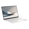 Laptop ASUS Zenbook S 16 UM5606WA-RK217W 16 Zoll AMD Ryzen AI 9 365 24GB 1TB AMD Radeon 880M Windows 11
