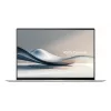 Laptop ASUS Zenbook S 16 UM5606WA-RK217W 16 Zoll AMD Ryzen AI 9 365 24GB 1TB AMD Radeon 880M Windows 11