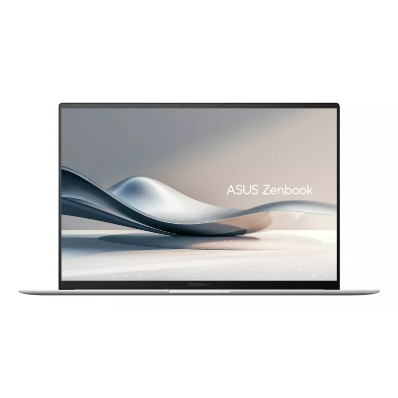 Laptop ASUS Zenbook S 16 UM5606WA-RK217W 16 Zoll AMD Ryzen AI 9 365 24GB 1TB AMD Radeon 880M Windows 11
