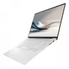 Laptop ASUS Zenbook S 16 UM5606WA-RK217W 16 Zoll AMD Ryzen AI 9 365 24GB 1TB AMD Radeon 880M Windows 11