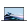 ASUS Zenbook 14 OLED UX3405CA-PZ217W Intel Core Ultra 7 255H Laptop 35,6 cm (14 Zoll) Touchscreen WUXGA 32 GB LPDDR5x-SDRAM 1 TB SSD Wi-Fi 7 (802.11be) Windows 11 Home Blau