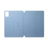Tablet Folio Case Lenovo Idea Tab Polar Blue ZG38C06994 für Lenovo-Tablets — Schutzhülle, Standfunktion
