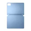 Tablet Folio Case Lenovo Idea Tab Polar Blue ZG38C06994 für Lenovo-Tablets — Schutzhülle, Standfunktion