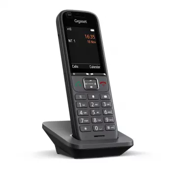 UNIFY GIGASET OPENSTAGE Gigaset S700H PRO