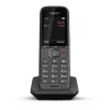 UNIFY GIGASET OPENSTAGE Gigaset S700H PRO