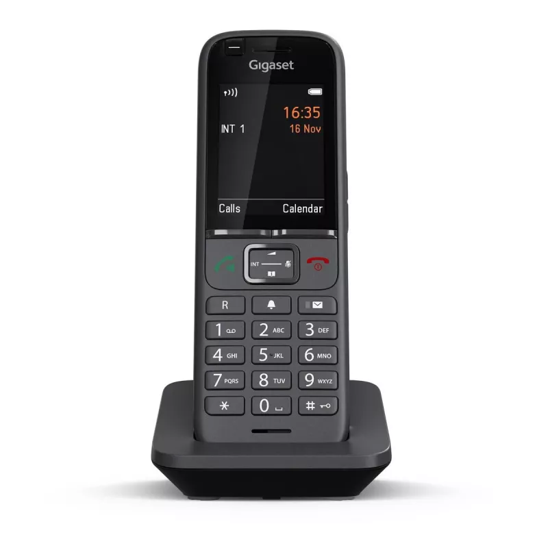 UNIFY GIGASET OPENSTAGE Gigaset S700H PRO