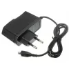 Netzteil-Adapter MikroTik 5VPOW 5V 1A für Netzwerkgeräte