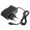 Netzteil-Adapter MikroTik 5VPOW 5V 1A für Netzwerkgeräte