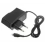 Netzteil-Adapter MikroTik 5VPOW 5V 1A für Netzwerkgeräte