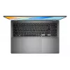 Hybrid 2-in-1 Laptop ASUS Vivobook 16 Flip TP3607SH-RJ013W — Intel Core Ultra 7 258V, 16 Zoll 3K Touchscreen, 16 GB LPDDR5x, 512 GB SSD, NVIDIA GeForce RTX 5050, WIN11 Home, grau