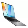 Hybrid 2-in-1 Laptop ASUS Vivobook 16 Flip TP3607SH-RJ013W — Intel Core Ultra 7 258V, 16 Zoll 3K Touchscreen, 16 GB LPDDR5x, 512 GB SSD, NVIDIA GeForce RTX 5050, WIN11 Home, grau