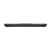 Laptop Lenovo ThinkPad P16v G3 16 Zoll WUXGA Intel Core Ultra 7 265H 32GB 1TB SSD NVIDIA RTX PRO 2000