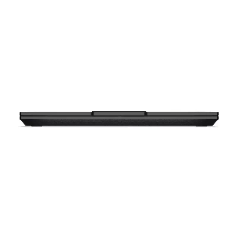 Laptop Lenovo ThinkPad P16v G3 16 Zoll WUXGA Intel Core Ultra 7 265H 32GB 1TB SSD NVIDIA RTX PRO 2000